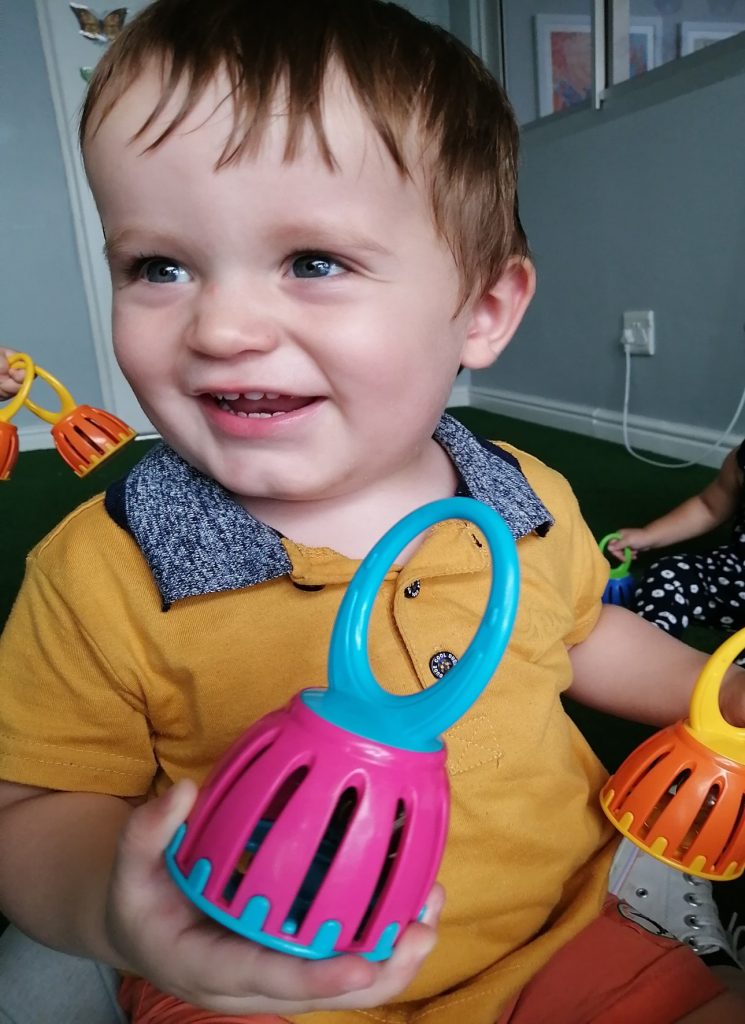 Media Gallery Music Tree media-gallery-music-tree