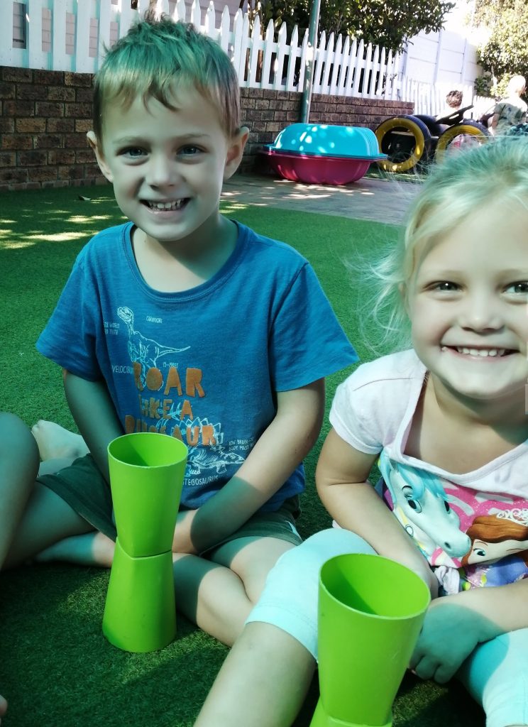 Media Gallery Music Tree media-gallery-music-tree