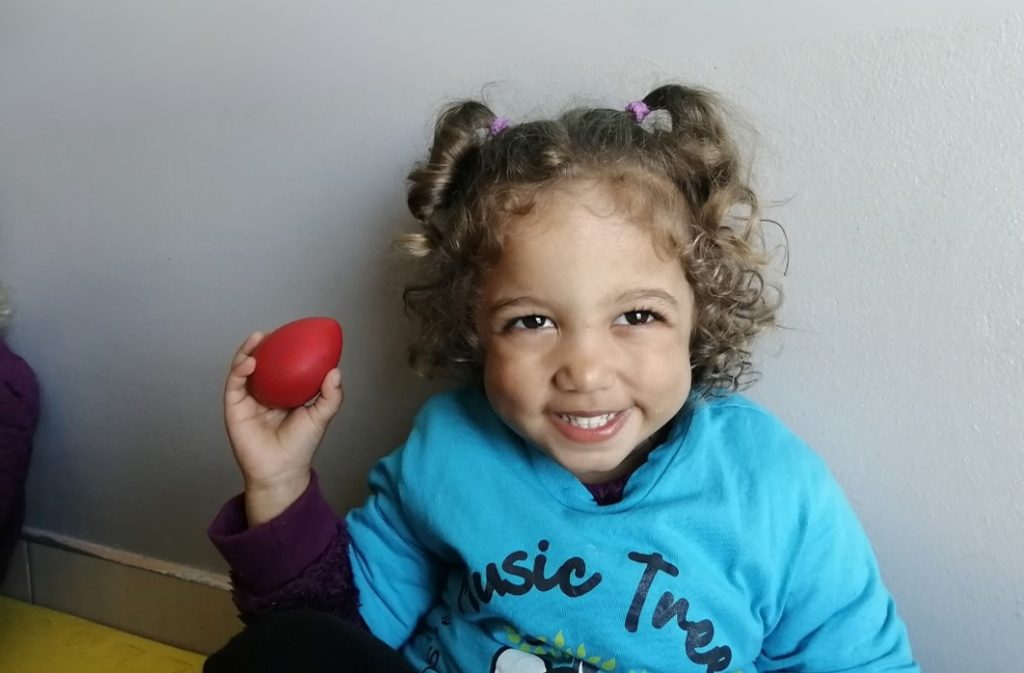 Media Gallery Music Tree media-gallery-music-tree