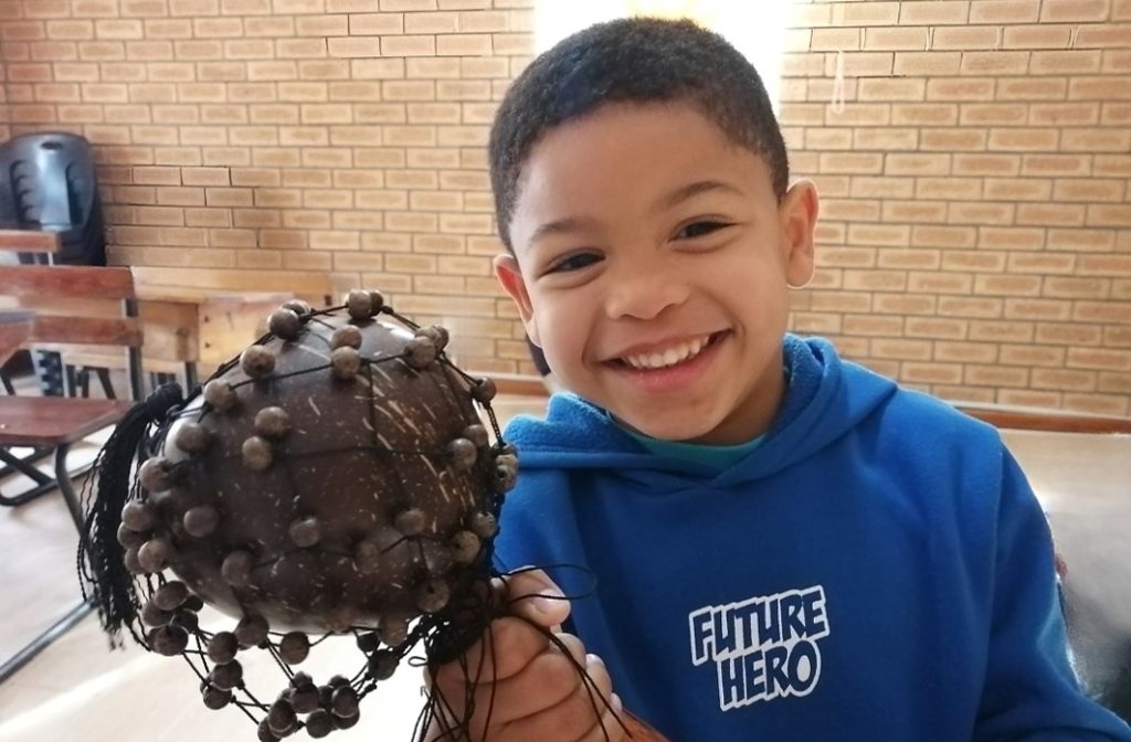 Media Gallery Music Tree media-gallery-music-tree