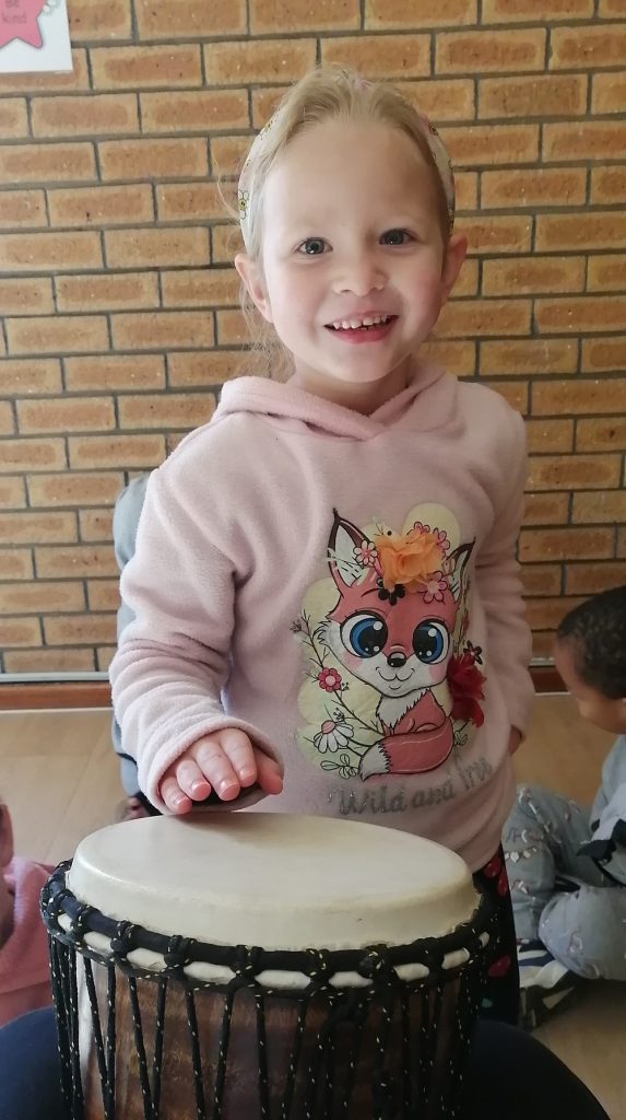 Media Gallery Music Tree media-gallery-music-tree